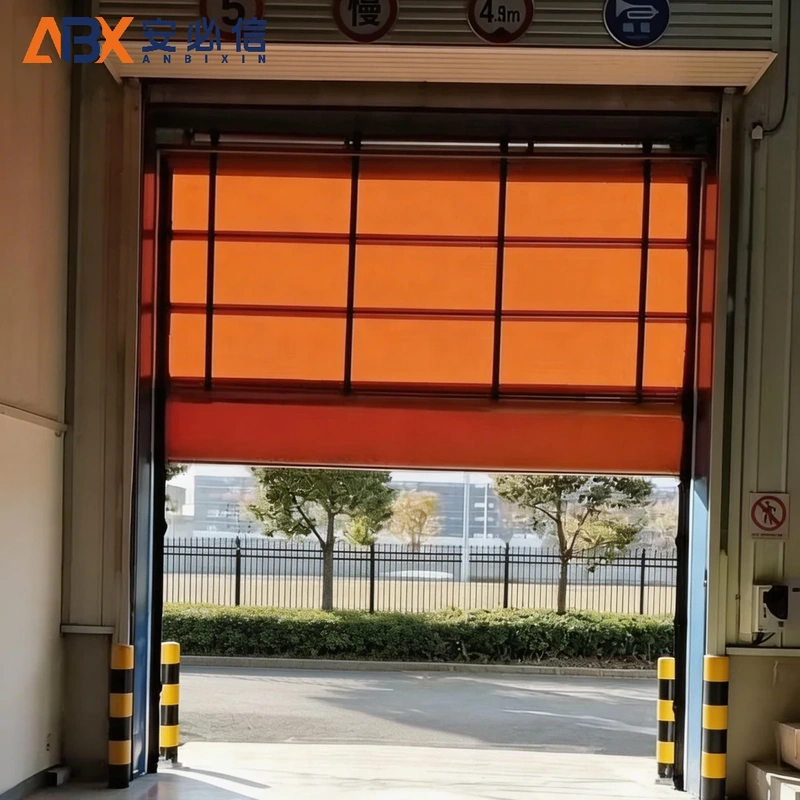 丁青镇堆积门